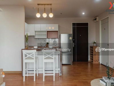 The President Sathorn-Ratchapruek, Bangkok, Thailand The President Sathorn-Ratchapruek, Bangkok, Thailand