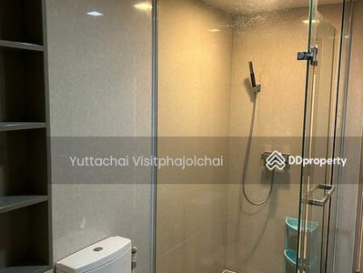 LIV@49, Bangkok, Thailand LIV@49, Bangkok, Thailand