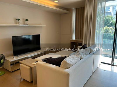 LIV@49, Bangkok, Thailand LIV@49, Bangkok, Thailand