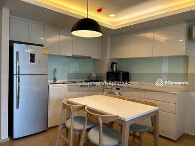 LIV@49, Bangkok, Thailand LIV@49, Bangkok, Thailand