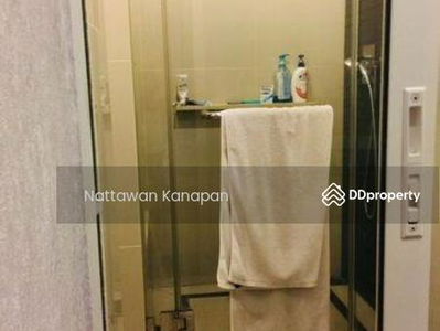 Rhythm Sukhumvit 50, Bangkok, Thailand Rhythm Sukhumvit 50, Bangkok, Thailand