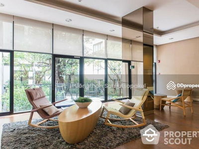 LIV@49, Bangkok, Thailand LIV@49, Bangkok, Thailand