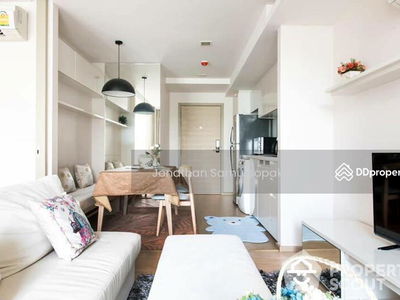 LIV@49, Bangkok, Thailand LIV@49, Bangkok, Thailand