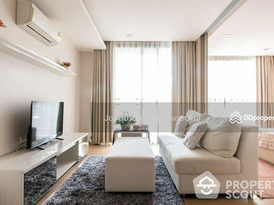 LIV@49, Bangkok, Thailand LIV@49, Bangkok, Thailand