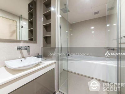 LIV@49, Bangkok, Thailand LIV@49, Bangkok, Thailand