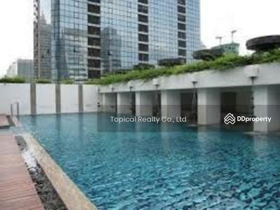 Athenee Residence, Bangkok, Thailand Athenee Residence, Bangkok, Thailand