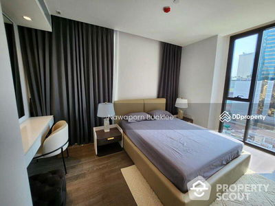 Muniq Sukhumvit 23, Bangkok, Thailand Muniq Sukhumvit 23, Bangkok, Thailand