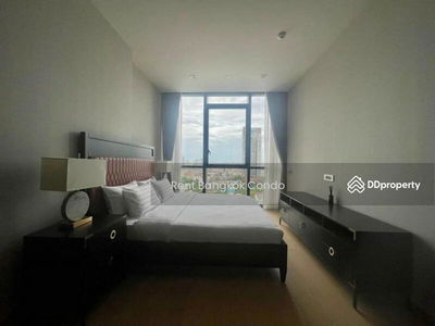 The Monument Thonglor, Bangkok, Thailand The Monument Thonglor, Bangkok, Thailand