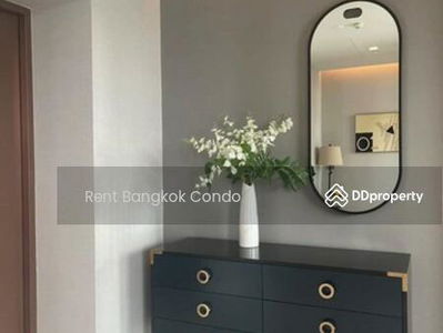 The Monument Thonglor, Bangkok, Thailand The Monument Thonglor, Bangkok, Thailand