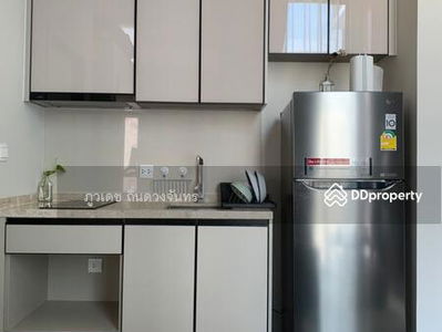 The Reserve Phahol-Pradipat, Bangkok, Thailand The Reserve Phahol-Pradipat, Bangkok, Thailand