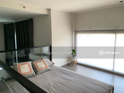 The Reserve Phahol-Pradipat, Bangkok, Thailand The Reserve Phahol-Pradipat, Bangkok, Thailand