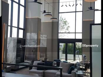 The Reserve Phahol-Pradipat, Bangkok, Thailand The Reserve Phahol-Pradipat, Bangkok, Thailand