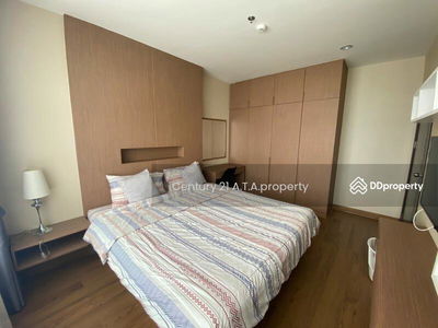 The Sky Sriracha, Chon Buri, Thailand The Sky Sriracha, Chon Buri, Thailand