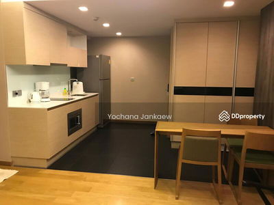 Via BOTANI, Bangkok, Thailand Via BOTANI, Bangkok, Thailand