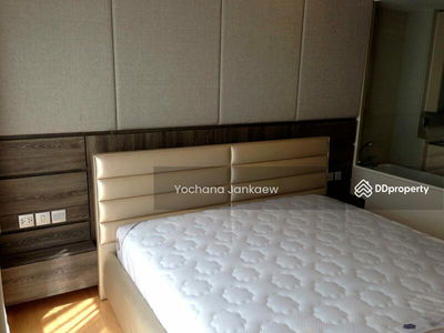 Via BOTANI, Bangkok, Thailand Via BOTANI, Bangkok, Thailand