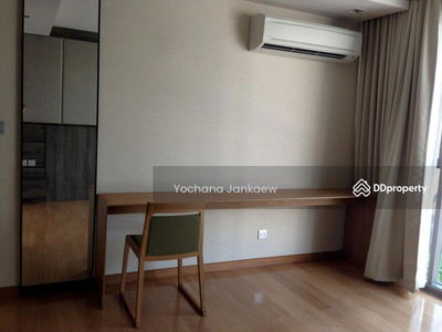 Via BOTANI, Bangkok, Thailand Via BOTANI, Bangkok, Thailand