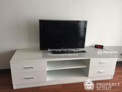 Las Colinas, Bangkok, Thailand Las Colinas, Bangkok, Thailand