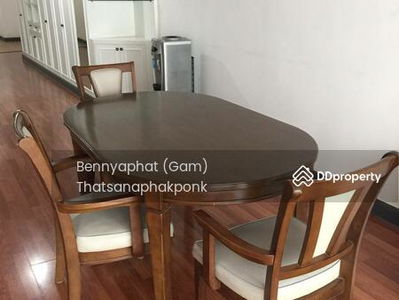 Las Colinas, Bangkok, Thailand Las Colinas, Bangkok, Thailand