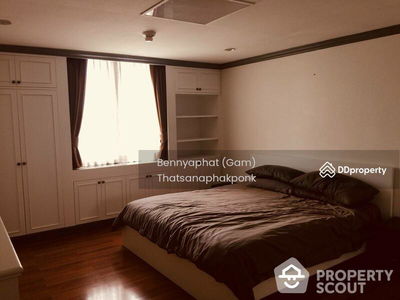 Las Colinas, Bangkok, Thailand Las Colinas, Bangkok, Thailand