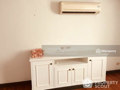 Las Colinas, Bangkok, Thailand Las Colinas, Bangkok, Thailand