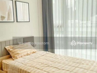 One9Five Asoke-Rama 9, Bangkok, Thailand One9Five Asoke-Rama 9, Bangkok, Thailand