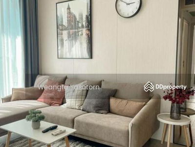 One9Five Asoke-Rama 9, Bangkok, Thailand One9Five Asoke-Rama 9, Bangkok, Thailand