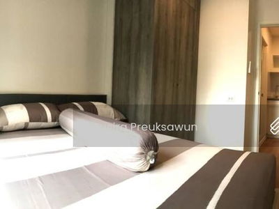 Lumpini Place Bangna KM 3, Bangkok, Thailand Lumpini Place Bangna KM 3, Bangkok, Thailand