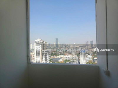 The Waterford Park Sukhumvit 53, Bangkok, Thailand The Waterford Park Sukhumvit 53, Bangkok, Thailand