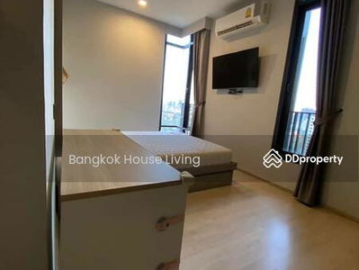 M Thonglor 10, Bangkok, Thailand M Thonglor 10, Bangkok, Thailand