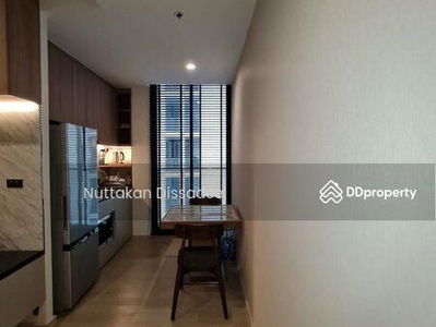 The Line Sukhumvit 101, Bangkok, Thailand The Line Sukhumvit 101, Bangkok, Thailand