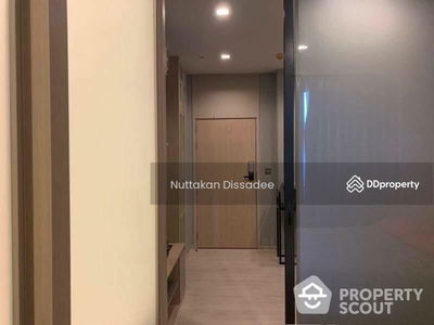 The Line Sukhumvit 101, Bangkok, Thailand The Line Sukhumvit 101, Bangkok, Thailand