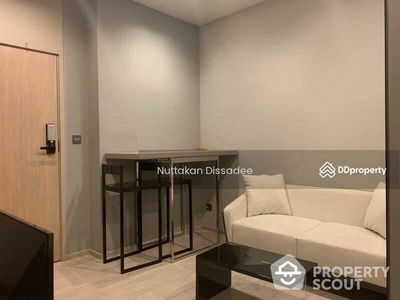 The Line Sukhumvit 101, Bangkok, Thailand The Line Sukhumvit 101, Bangkok, Thailand