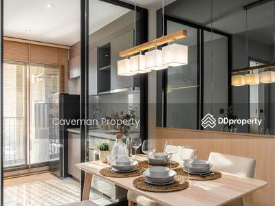 Rhythm Ekkamai, Bangkok, Thailand Rhythm Ekkamai, Bangkok, Thailand