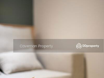 Rhythm Ekkamai, Bangkok, Thailand Rhythm Ekkamai, Bangkok, Thailand