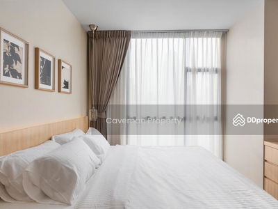 Rhythm Ekkamai, Bangkok, Thailand Rhythm Ekkamai, Bangkok, Thailand