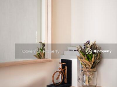 Rhythm Ekkamai, Bangkok, Thailand Rhythm Ekkamai, Bangkok, Thailand