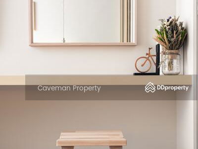 Rhythm Ekkamai, Bangkok, Thailand Rhythm Ekkamai, Bangkok, Thailand