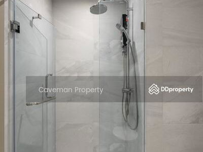 Rhythm Ekkamai, Bangkok, Thailand Rhythm Ekkamai, Bangkok, Thailand