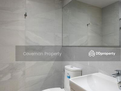 Rhythm Ekkamai, Bangkok, Thailand Rhythm Ekkamai, Bangkok, Thailand