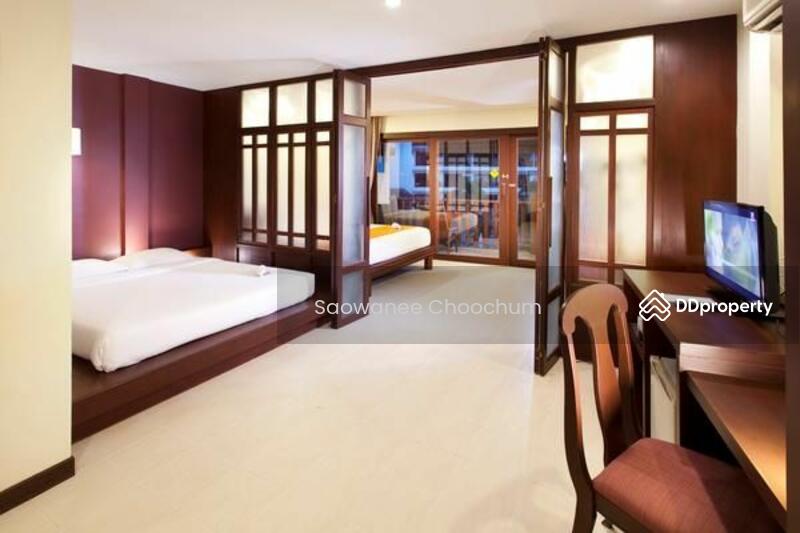 Arinara Beach Resort Phuket, Phuket, Thailand Arinara Beach Resort Phuket, Phuket, Thailand