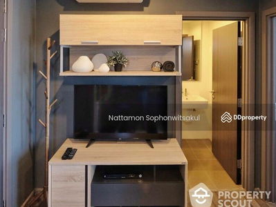 The Base Park West Sukhumvit 77, Bangkok, Thailand The Base Park West Sukhumvit 77, Bangkok, Thailand