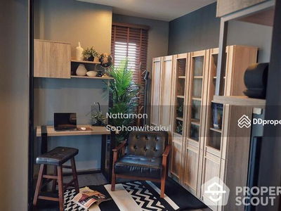 The Base Park West Sukhumvit 77, Bangkok, Thailand The Base Park West Sukhumvit 77, Bangkok, Thailand