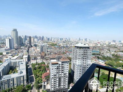 The Base Park West Sukhumvit 77, Bangkok, Thailand The Base Park West Sukhumvit 77, Bangkok, Thailand