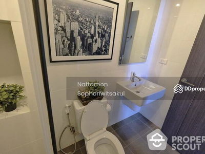 The Base Park West Sukhumvit 77, Bangkok, Thailand The Base Park West Sukhumvit 77, Bangkok, Thailand