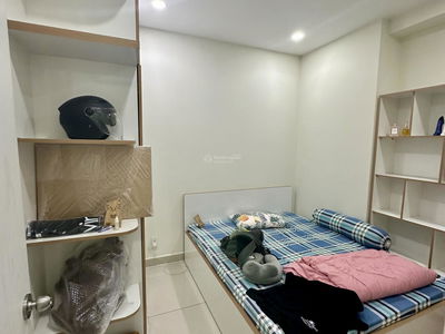 Topaz Elite, Vietnam Topaz Elite, Vietnam