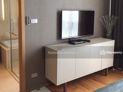 Hyde Sukhumvit 13, Bangkok, Thailand Hyde Sukhumvit 13, Bangkok, Thailand