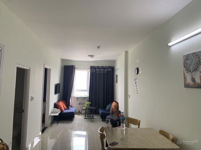 Topaz City, Vietnam Topaz City, Vietnam