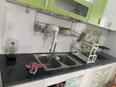 Topaz City, Vietnam Topaz City, Vietnam