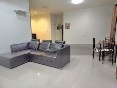 For rent, one-story detached house, Cho Ho, Nakhon Ratchasima., Thailand For rent, one-story detached house, Cho Ho, Nakhon Ratchasima., Thailand