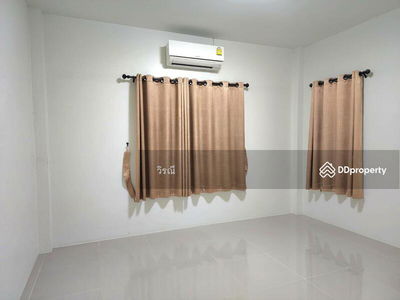 For rent, one-story detached house, Cho Ho, Nakhon Ratchasima., Thailand For rent, one-story detached house, Cho Ho, Nakhon Ratchasima., Thailand